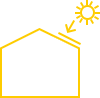Система Flagsolar