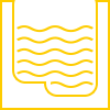 Басейни