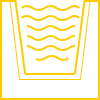 Гідротехнічні споруди